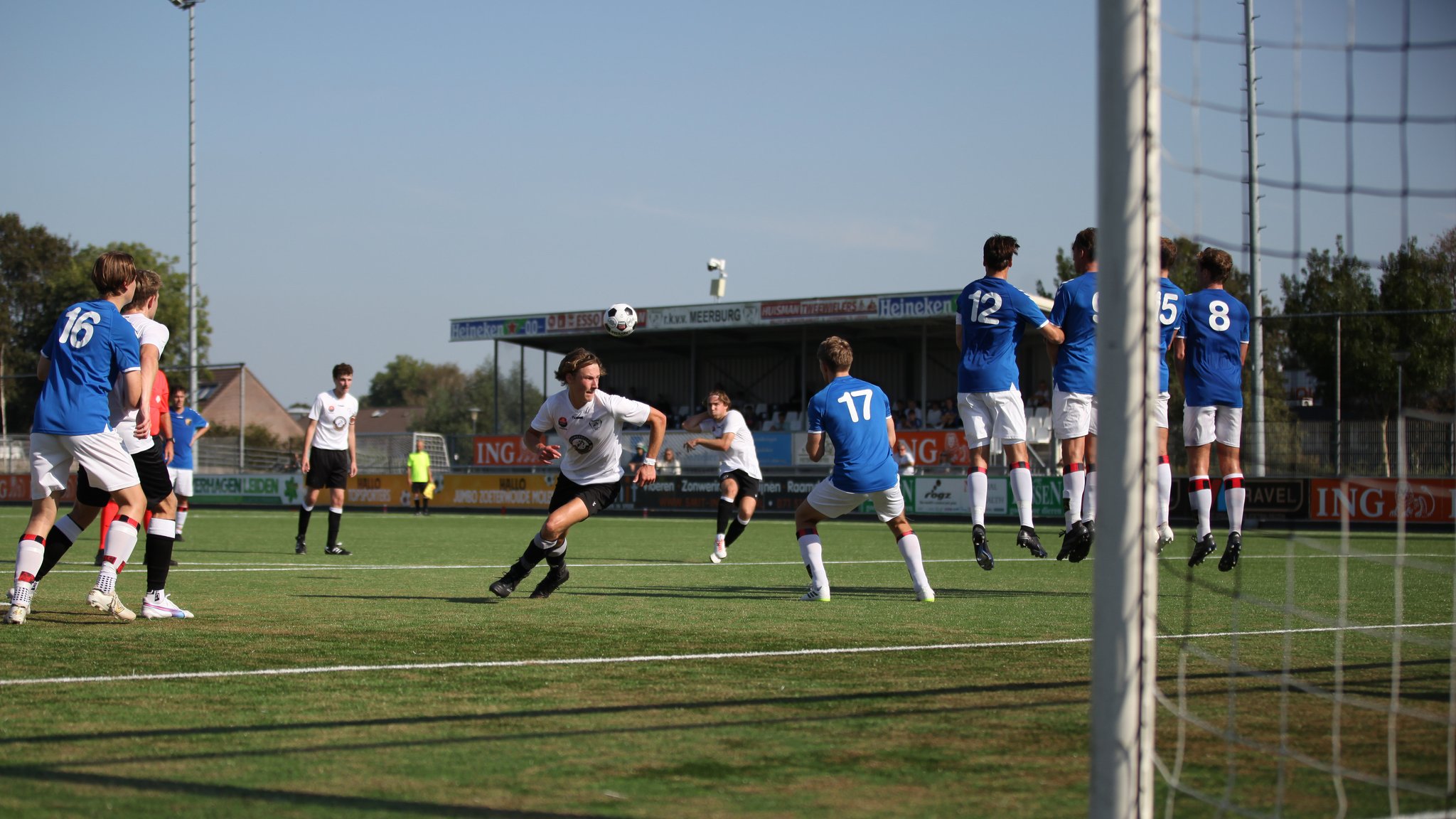 20240921 Meerburg-ASC-11.jpg